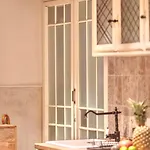 Andrassy Palace - Stylish 1 Budapest