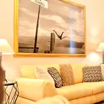 Apartment Andrassy Palace - Stylish 1
