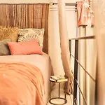 Andrassy Palace - Stylish 1 Budapest