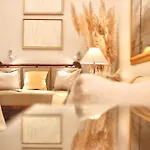 Andrassy Palace - Stylish 1 Apartment *
